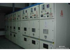 广州电柜回收、回收电柜哪家好、旧电柜回收公司、电力设备回收