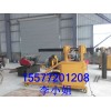 桥梁维护工程专用车检修吊篮桥检车高空作业吊篮 高空作业车