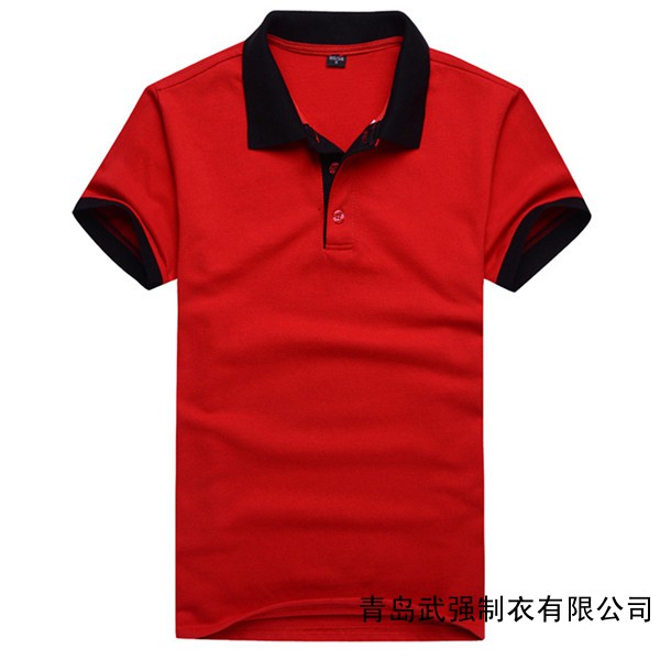 膠南工作服定做