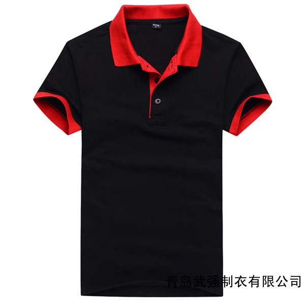 膠南工作服定做
