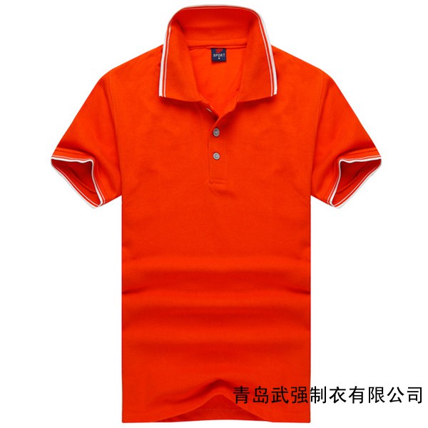 膠南工作服定做