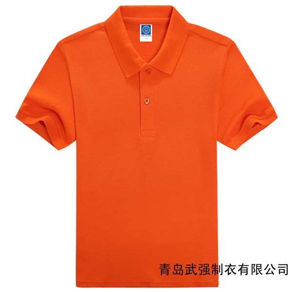 膠南工作服定做