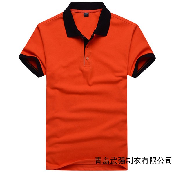 膠南工作服定做