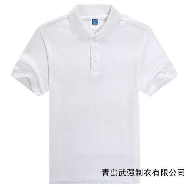 膠南工作服定做