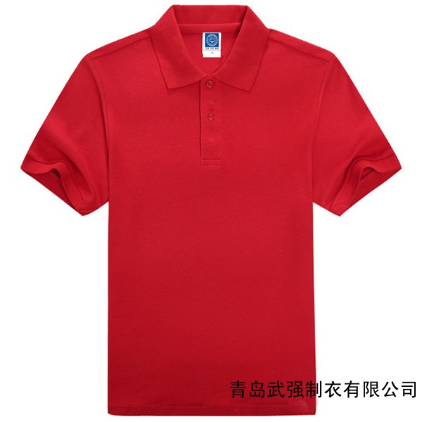 膠南工作服定做