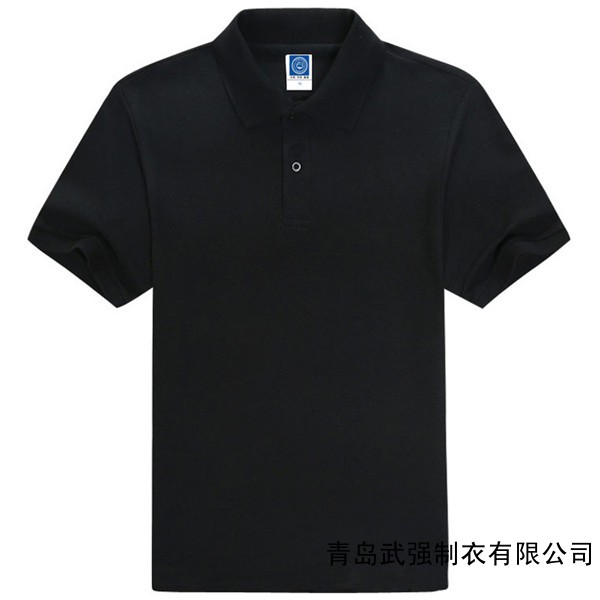 膠南工作服定做