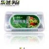 乐然净品冰箱除味盒 除味剂除臭保鲜盒