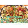 學好海鮮大咖成功開店 郾城海鮮大咖培訓 傳授烤海鮮技術