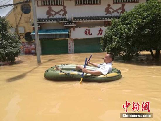 點(diǎn)擊進(jìn)入下一頁