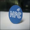 NFC標(biāo)簽，NFC電子標(biāo)簽,NFC標(biāo)簽工廠