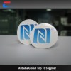 厂家直销 NFC电子标签 ntag213芯片