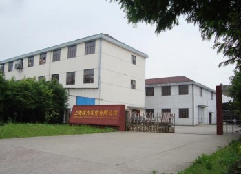 荔浦縣銅合金質(zhì) 量 杠杠的/-銅合金全 國(guó) 價(jià)xunshou    優(yōu)
