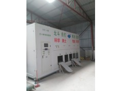 江蘇農(nóng)技服務(wù)站配肥機(jī)北斗配肥精準(zhǔn)