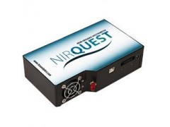 供应NIRQuest光纤光谱仪