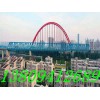 鋼構|鋼結構|安徽銅陵橋梁鋼結構