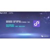 重庆专业注册小程序的公司重庆迅收美生活定制开发小程序小程序注册