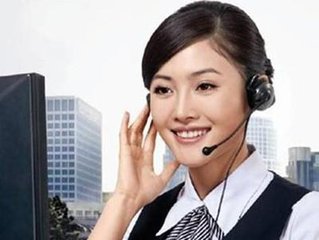 欢迎访问北仑周边美的空调美的%售后维修