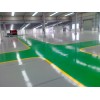 東臺做工廠刷油漆地坪的公司價格優惠廠家直銷