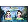 浙江qi牌你好开发新软专业定制房卡ma将
