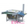 供應眉三牌6MTB80-97D雙羅拉自動喂料吸塵彈花機