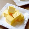 北京乳酱进口清关公司