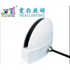 led窗臺燈 三面發光窗戶燈窗框燈 走廊過道照明燈具