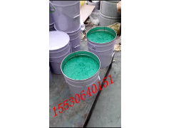 玻璃鱗片膠泥廠家/生產廠家