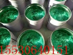 玻璃鋼防腐 玻璃鱗片膠泥價格