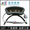 led瓦楞燈 新垃圾照明燈具 戶外防水照明燈 亮化工程燈