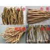 瑪卡毛輥清洗機清洗機