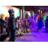 訂制 仿真動(dòng)漫人物雕塑 卡通雕塑 室內(nèi)展覽景觀雕塑 上海制作