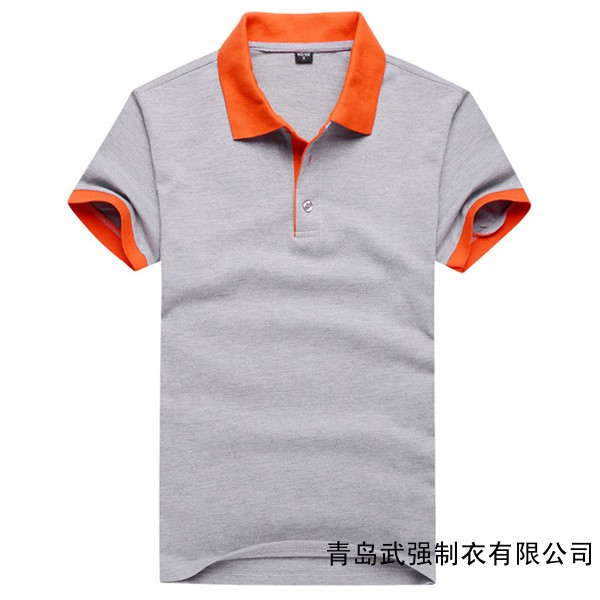 膠州工作服團購