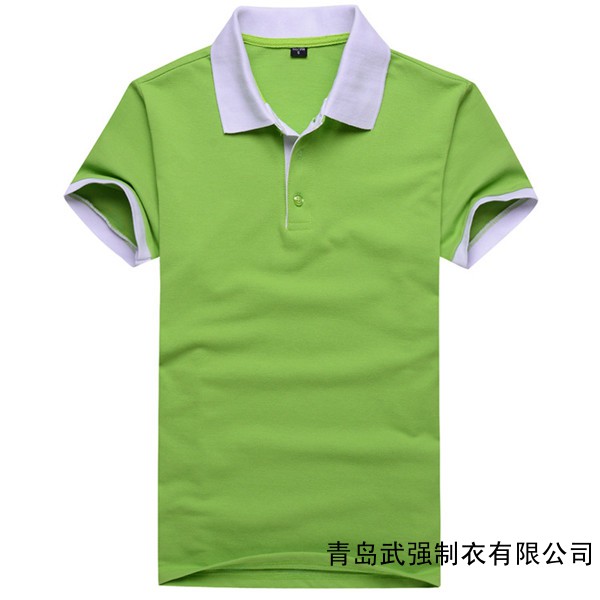 膠州工作服團購