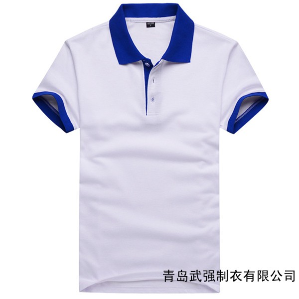 膠州工作服團購