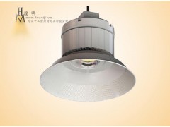 LZY5301LED節能高頂燈