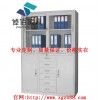 河北钢制文件柜文件管理倬佰钢制文件柜图片及价格WJG-13