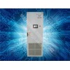 廠家直供河南華西科技有源電力濾波器HXAPF