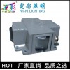 LED十字星光燈 新垃圾LED十字壁燈 戶外防水壁燈裝飾燈具