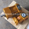 NBZ3-C50F航发齿轮泵价格 图片 型号