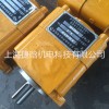 上海航发航空齿轮泵 NB4-C80F价格
