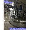 真空脫氣機