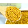 天津蜂花粉进口清关代理费用