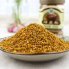 天津蜂花粉進口清關代理文件
