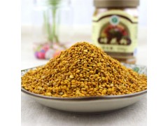 北京機場蜂花粉進口報關代理文件
