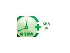 「歡迎訪問」格力空調xunshou網站全國各點售后服務咨詢電話