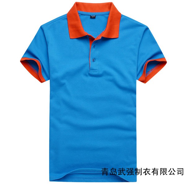 膠州工裝廠家