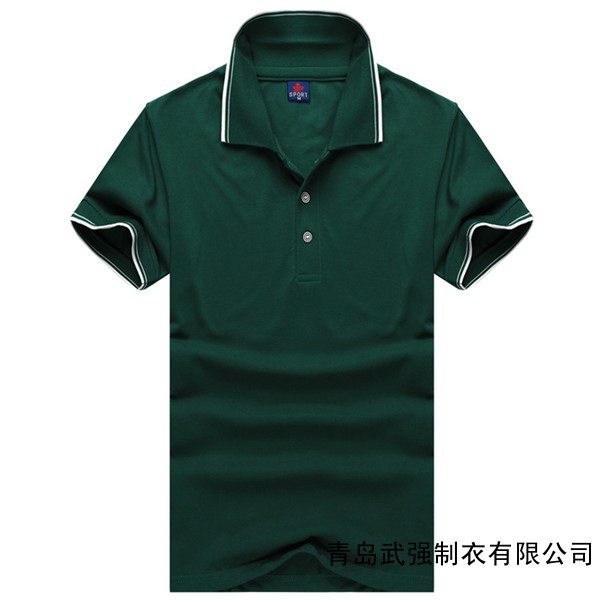 膠州工裝廠家