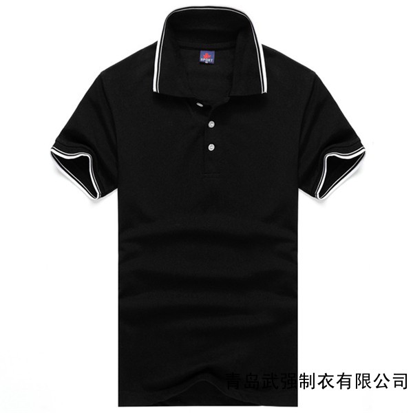 膠州工裝廠家