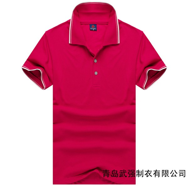 膠州工裝廠家