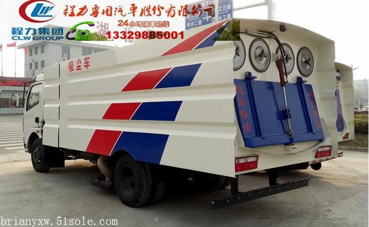 广东自动清扫车一台多少玉米